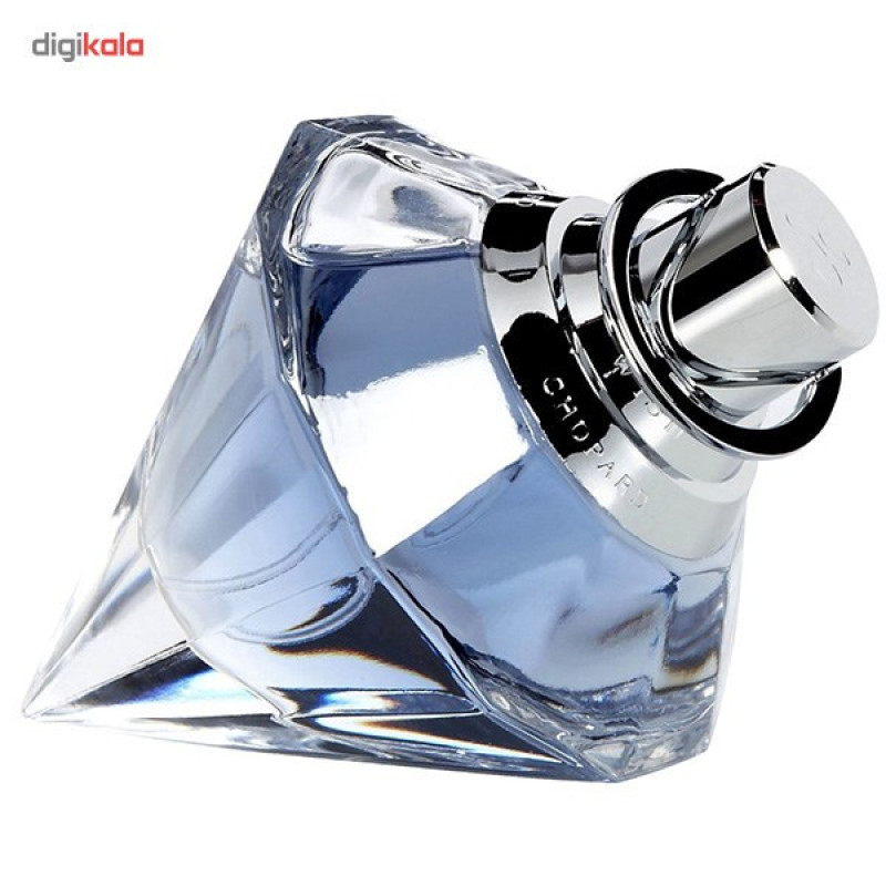 ادو پرفیوم زنانه شوپارد Wish حجم 75ml