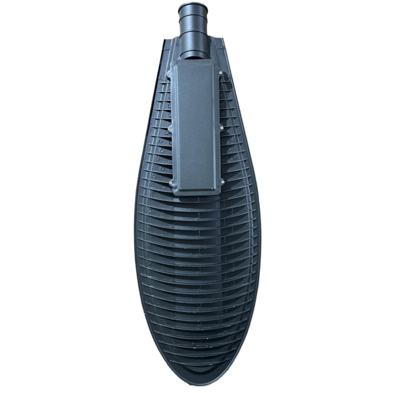 چراغ خیابانی مودی مدل IR-MD87200