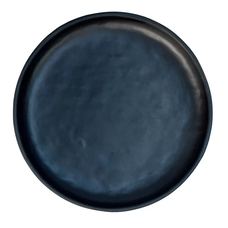 پیش دستی مدل چنار کد P20