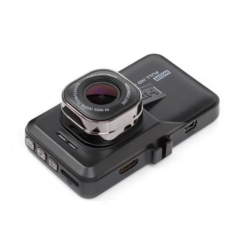 دوربین ثبت وقایع مدل T626HE FHD 1080