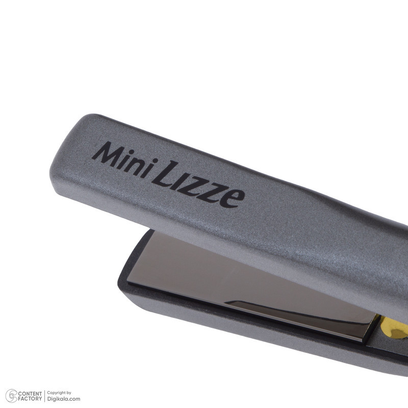 اتو مو لیز مدل MINI