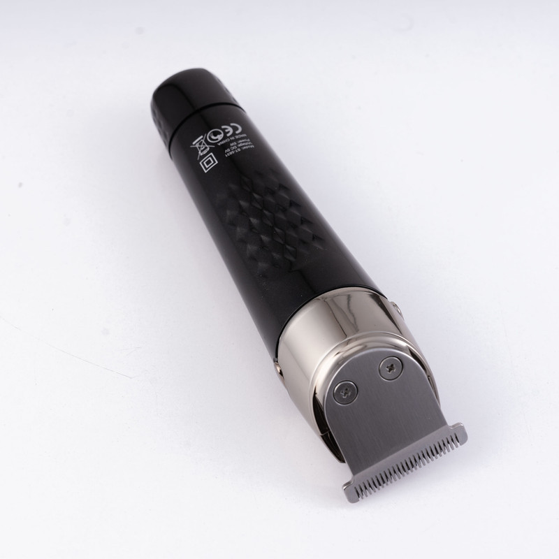 ماشین اصلاح موی صورت و بدن وینینگ استار مدل ST-5631