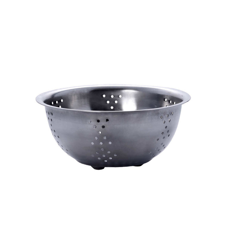صافی سینک  کد ND 001
