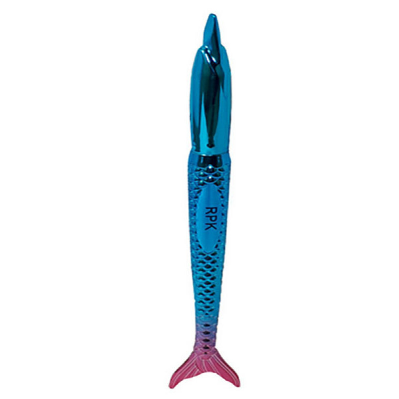 خط چشم ار پی کی مدل پری DS124