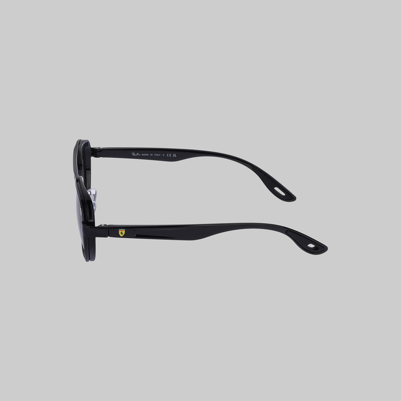 عینک آفتابی چند ضلعی ری بن مدل RB3676M-F002-71