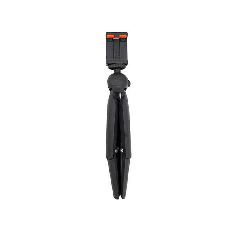 سه پایه نگهدارنده گوشی موبایل یانت مدل YT-328