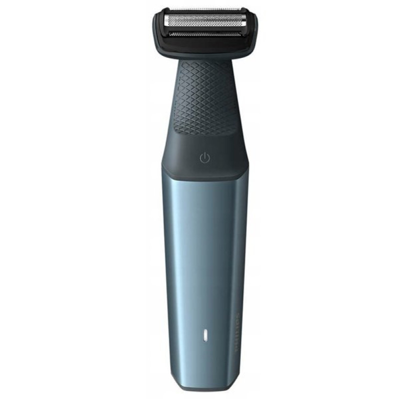 ماشین اصلاح  موی بدن فیلیپس مدل BG3027