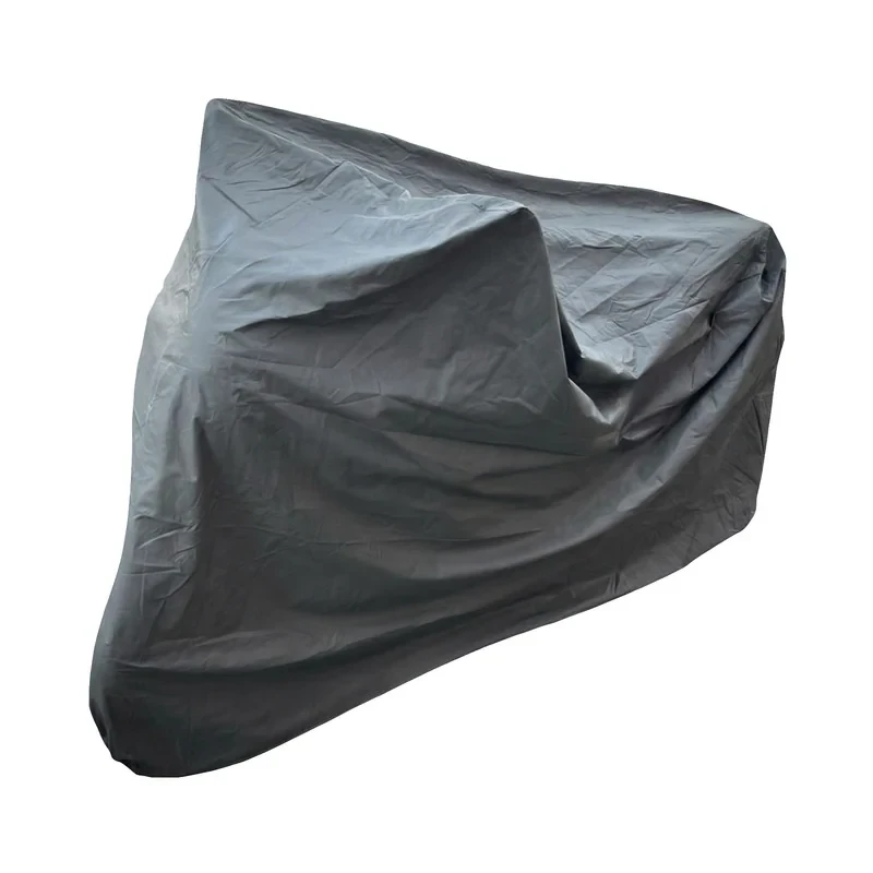 چادر موتور سیکلت رویال اسپرت مدل ضدآب مناسب برای Kavir AGV 150 X