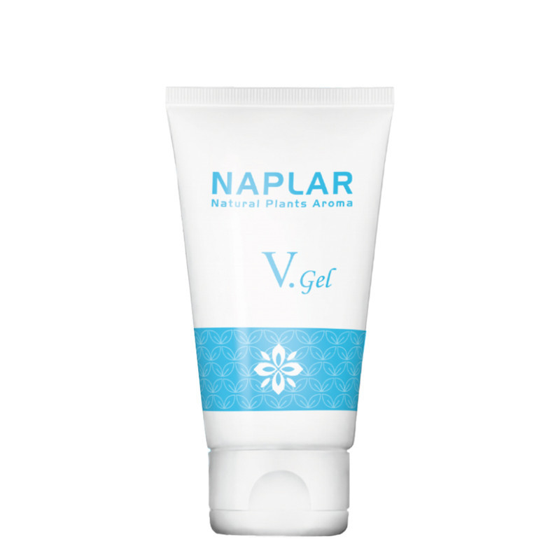 ژل موضعی رفع واریس ناپلار مدل V.Gel حجم 50 میلی‌لیتر مجموعه 3 عددی حاوی عصاره کوله خاس و شاه بلوط هندی و ویتامین کا، ضد ورم و پف، مناسب انواع پوست