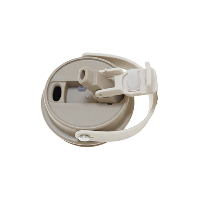 شیکر شارژی بیسمارک مدل BM302 گنجایش 0.3 لیتر