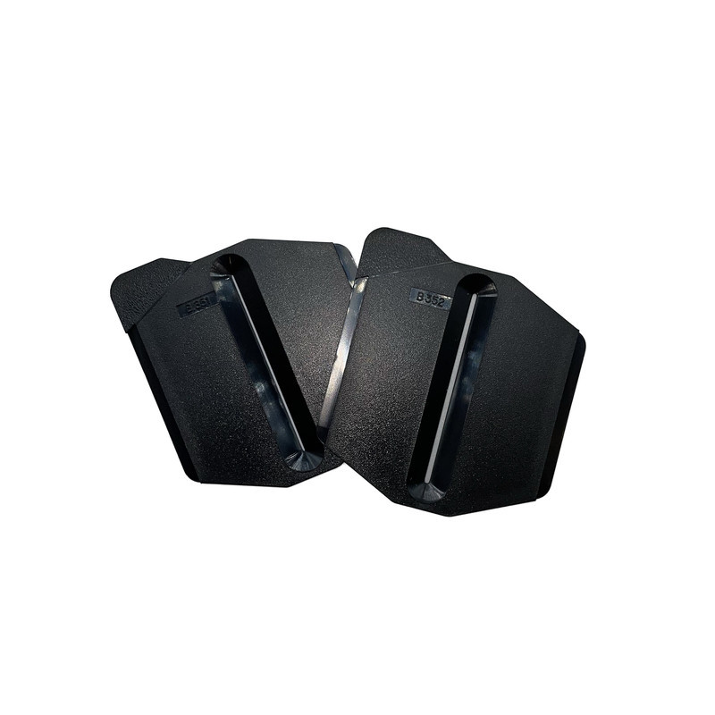 فیلتر لنز کوکین مدل SQUARE FILTER LINEAR - A SERIES - 354