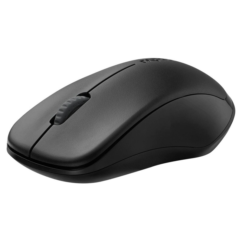 ماوس بی سیم رپو مدل M300 Silent