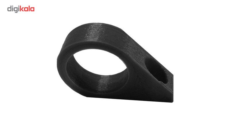 نگهدارنده سیگار مدل AV45-BLK