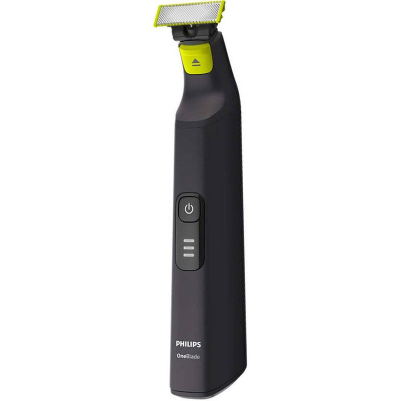 ماشین اصلاح موی صورت فیلیپس مدل QP653023