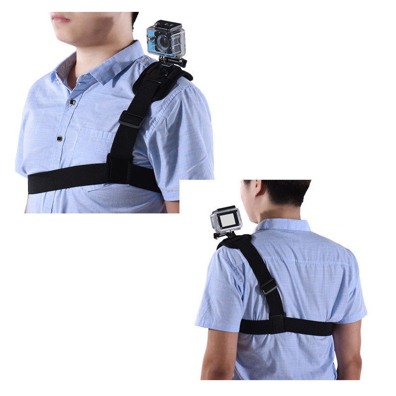 بند شانه ای مدل Shoulder Strap