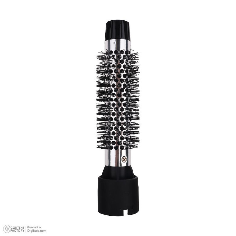سشوار برس دار حالت دهنده نیکای مدل NK-9822-10