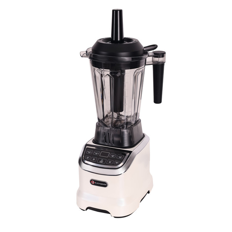 مخلوط کن بلک اند وایت مدل  BL5003