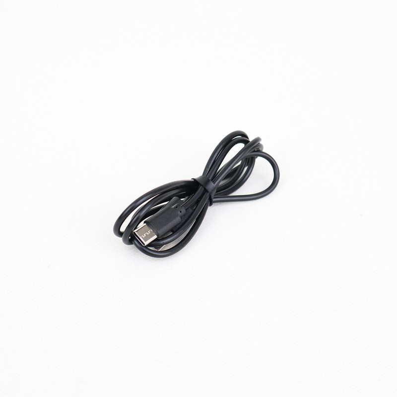 ماشین اصلاح موی سر و صورت شارژی جاماکی مدل JPC90014