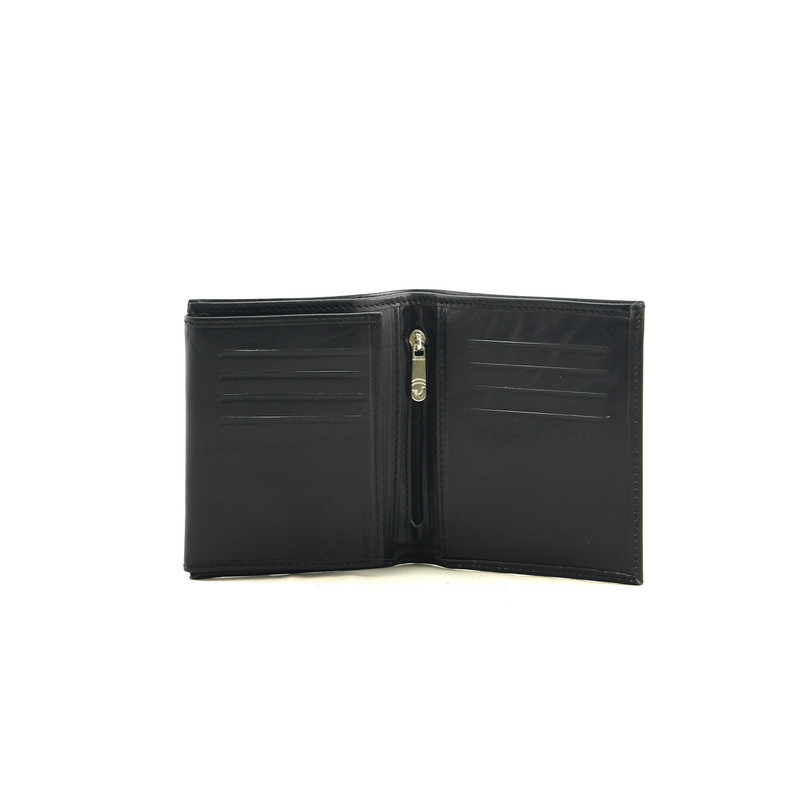 ست هدیه چرم بارز کد DS1.1.nw