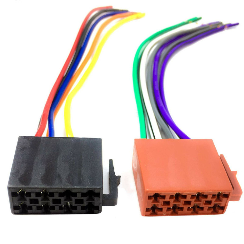 سوکت پخش کد 206 بسته دو عددی