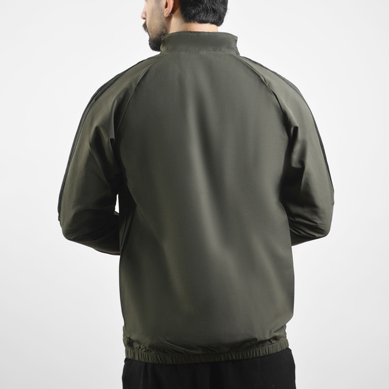 سویشرت ورزشی مردانه مدل GS-M-262527