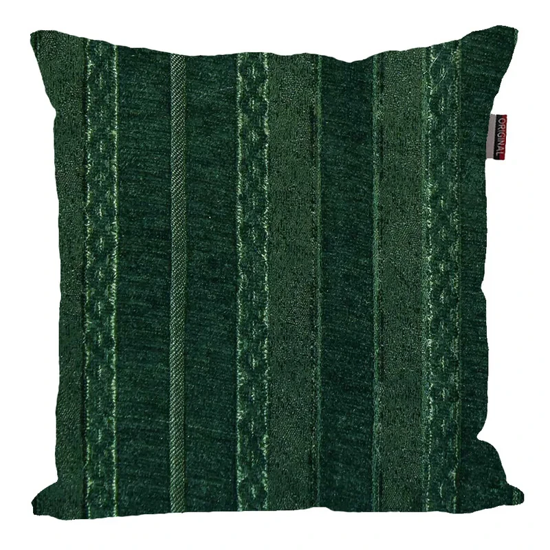 کوسن مدل فانتزی کد 56
