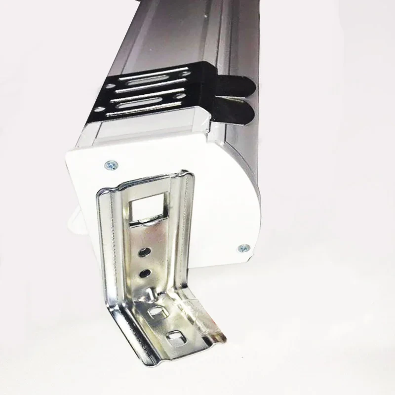 پرده زبرا زیو مدل 3D-1052 سایز 200x150 سانتی متر