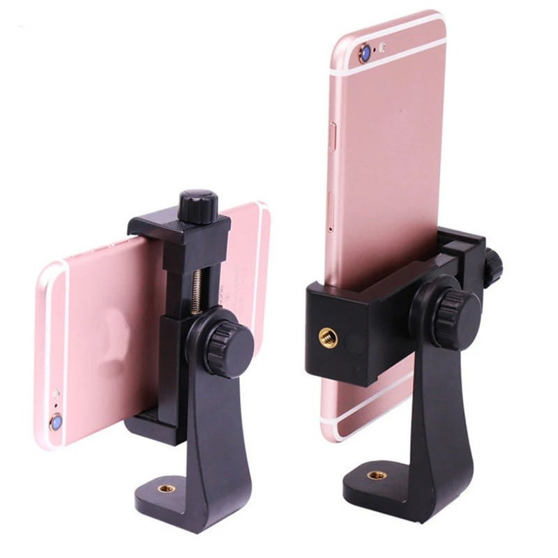 نگهدارنده گوشی موبایل و دوربین ورزشی مدل Chest mount