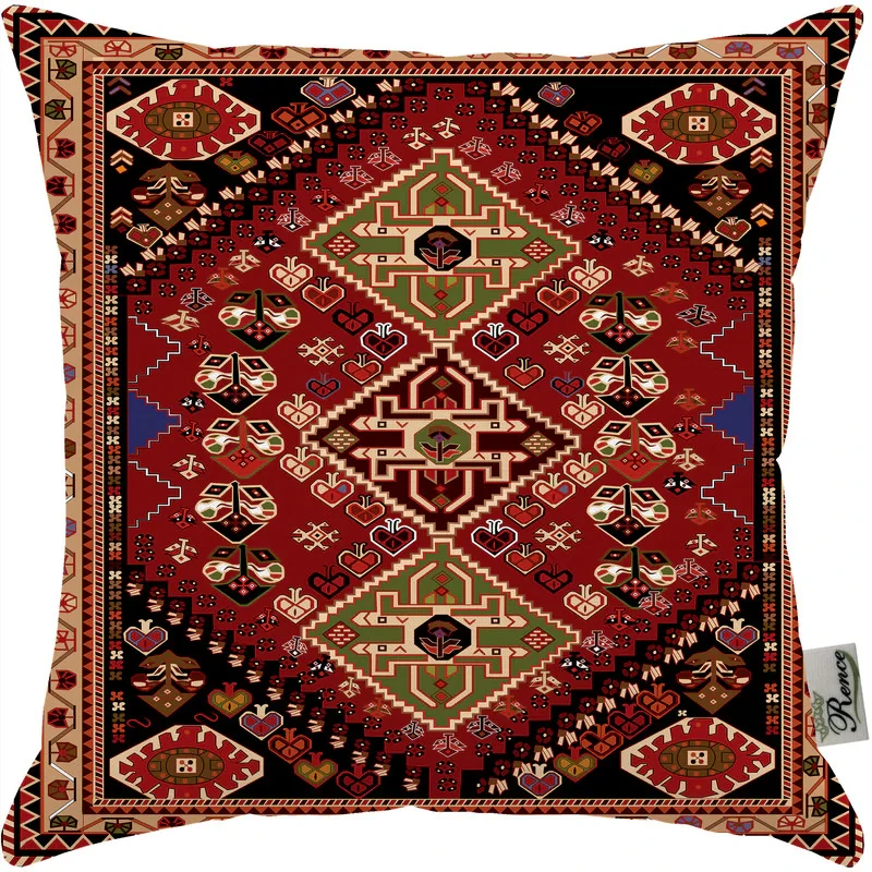 کاور کوسن رنس مدل CC3-10453