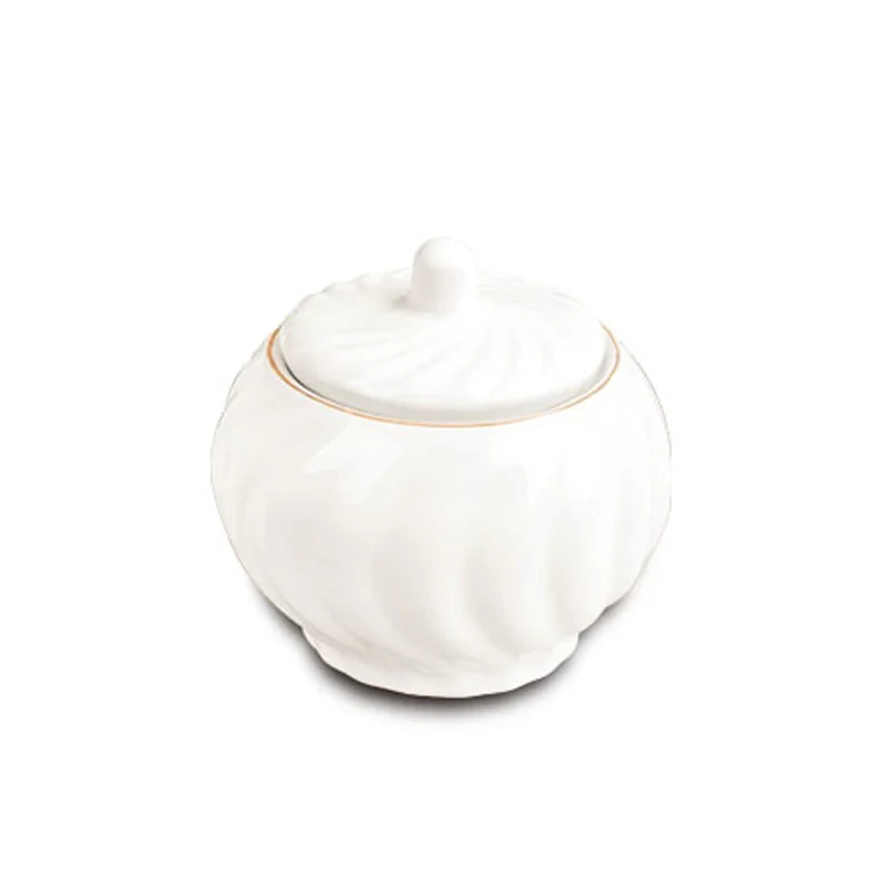 سرویس چای خوری 14 پارچه لمونژ مدل کارمن کد 504