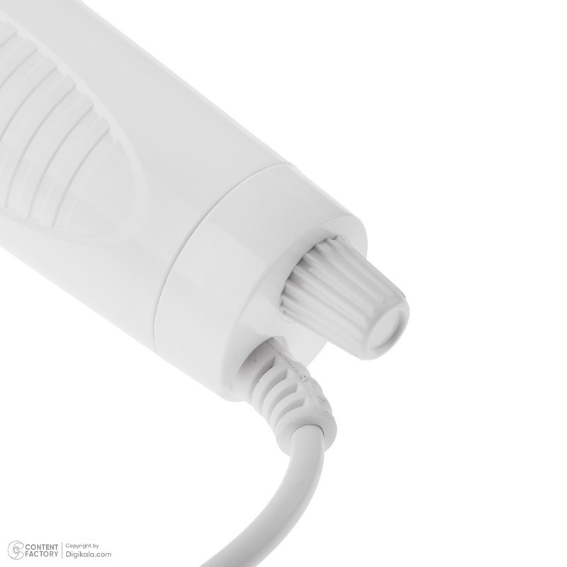 دستگاه جوانسازی پوست مدل HD-009A-P4