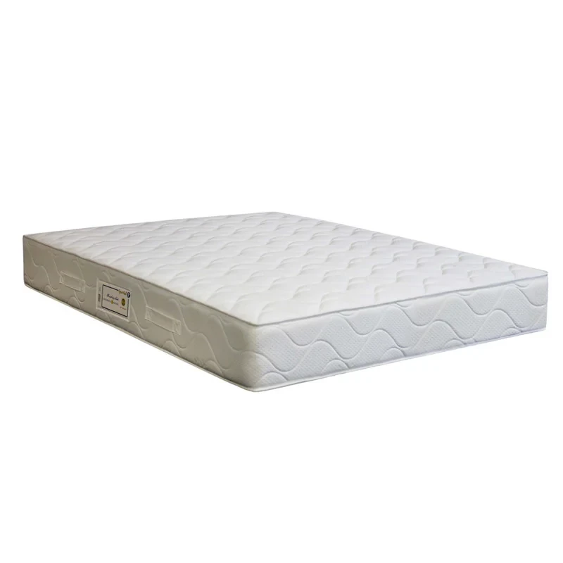 تشک طبی رویا مدل مدیکال 2 دو نفره سایز 160 × 200 سانتی متر