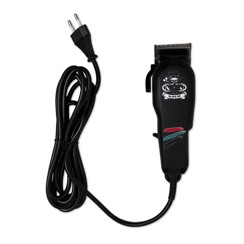 ماشین اصلاح موی سر و صورت وی جی ار مدل V-129
