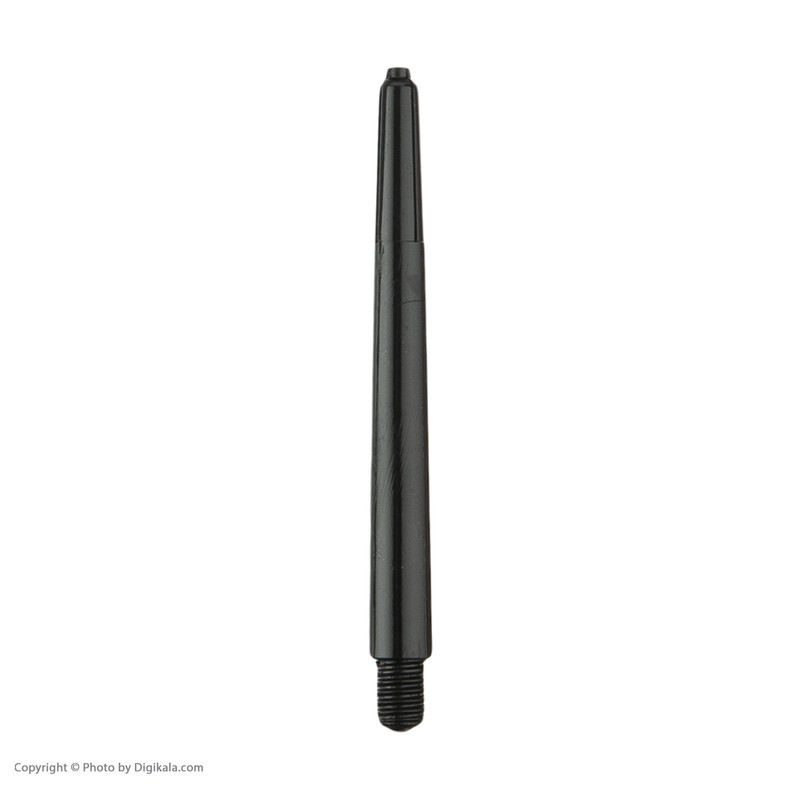 تیر دارت مدل BL-3218B بسته 3