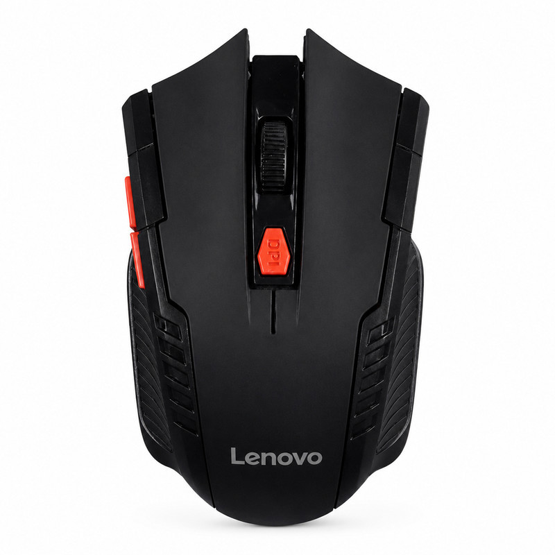 ماوس بی سیم لوتوس مدل GF-5400