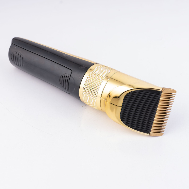 ماشین اصلاح موی صورت وینینگ استار مدل ST-5614