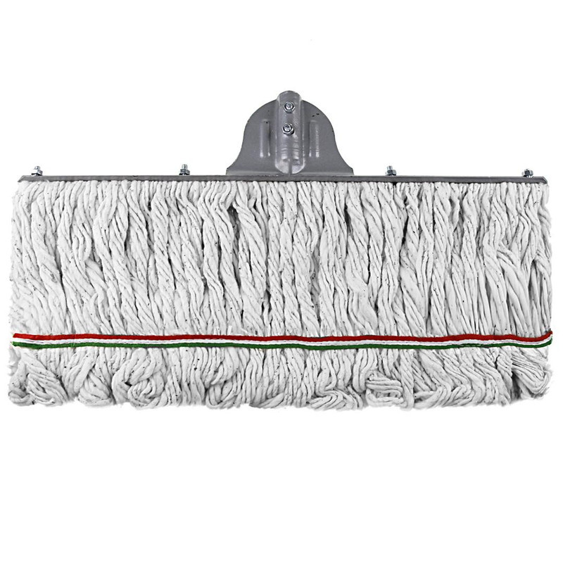 یدک زمین شوی مدل FL-40