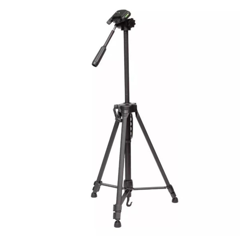 سه پایه دوربین ویفنگ مدل WT-3530