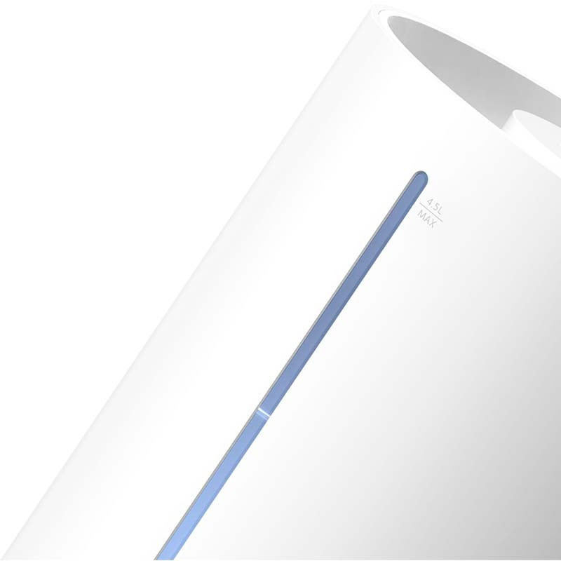 دستگاه بخور سرد شیائومی مدل Smart Humidifier 2