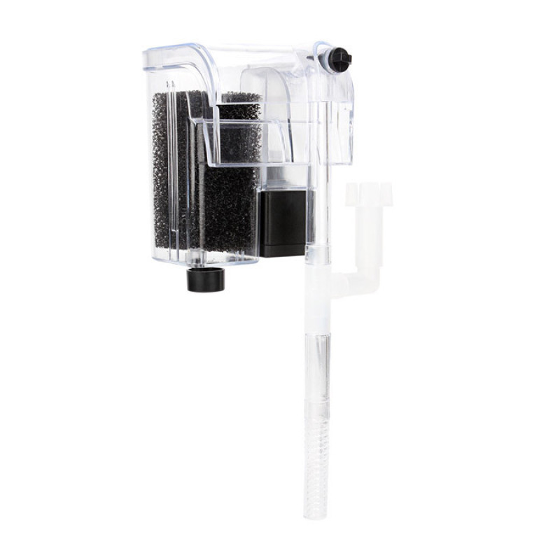 فیلتر آکواریوم سوبو مدل WP-206H