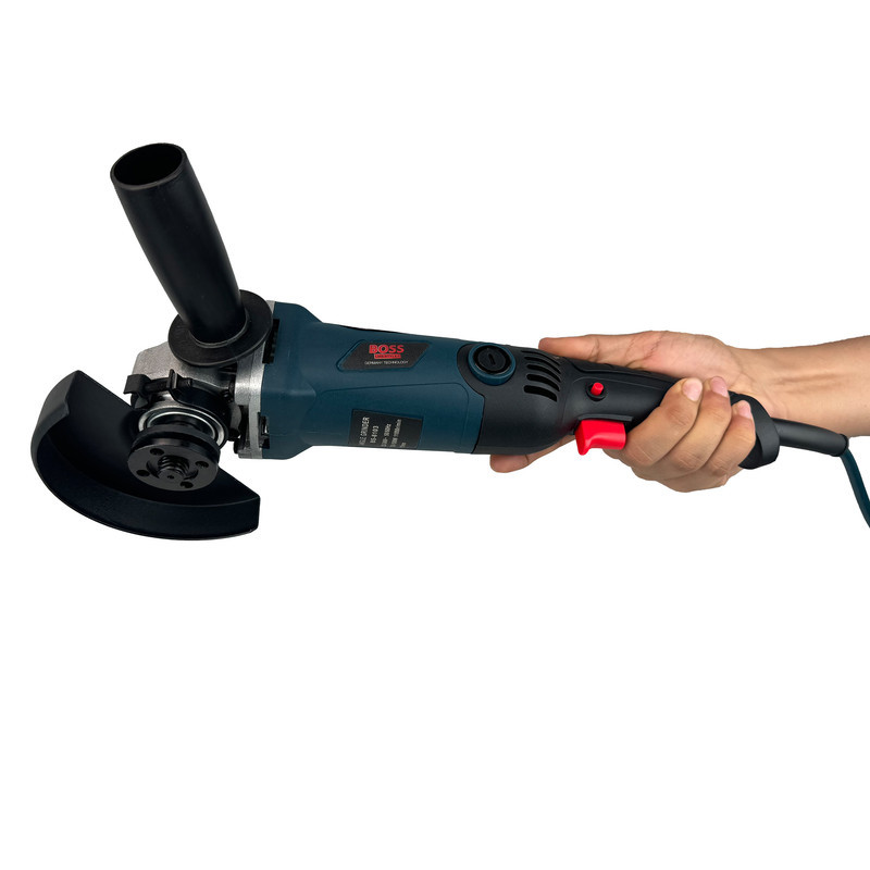 مینی فرز باس مدل BS-8103