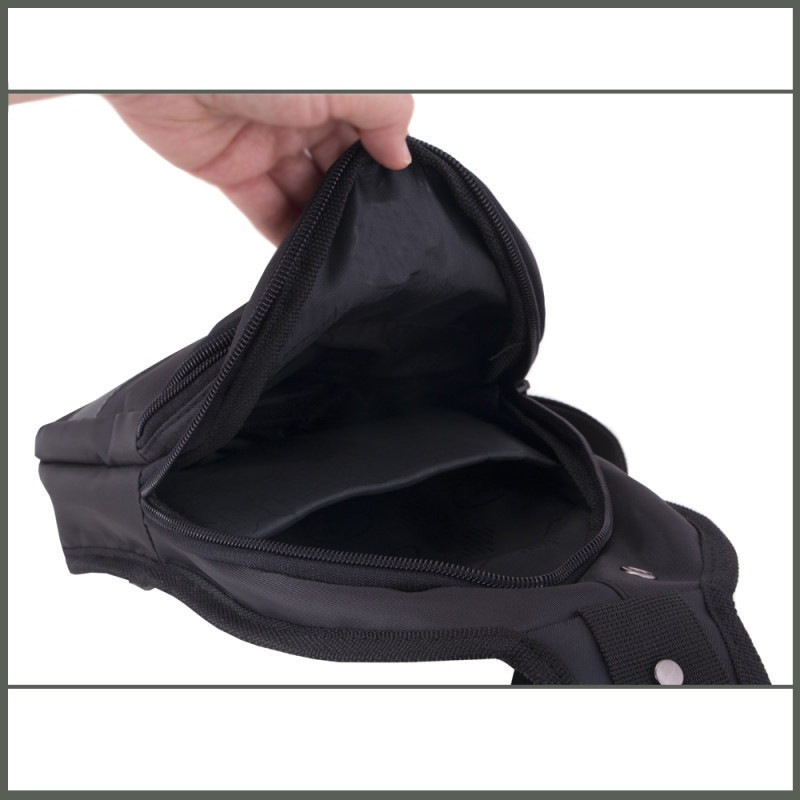 کیف کراس بادی مدل M96