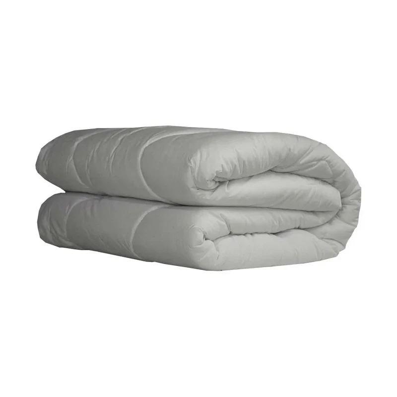لحاف دونفره لایکو مدل لایت سایز 220*240 سانتی متر