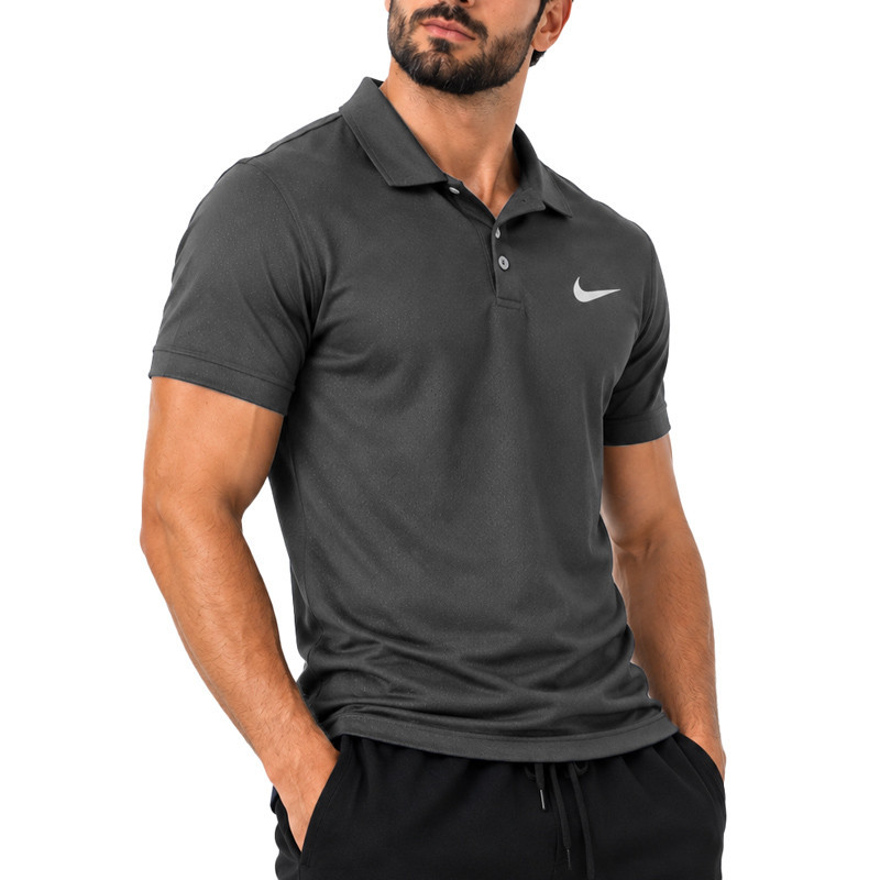 پولوشرت ورزشی مردانه مدل GS-M-DS-338426