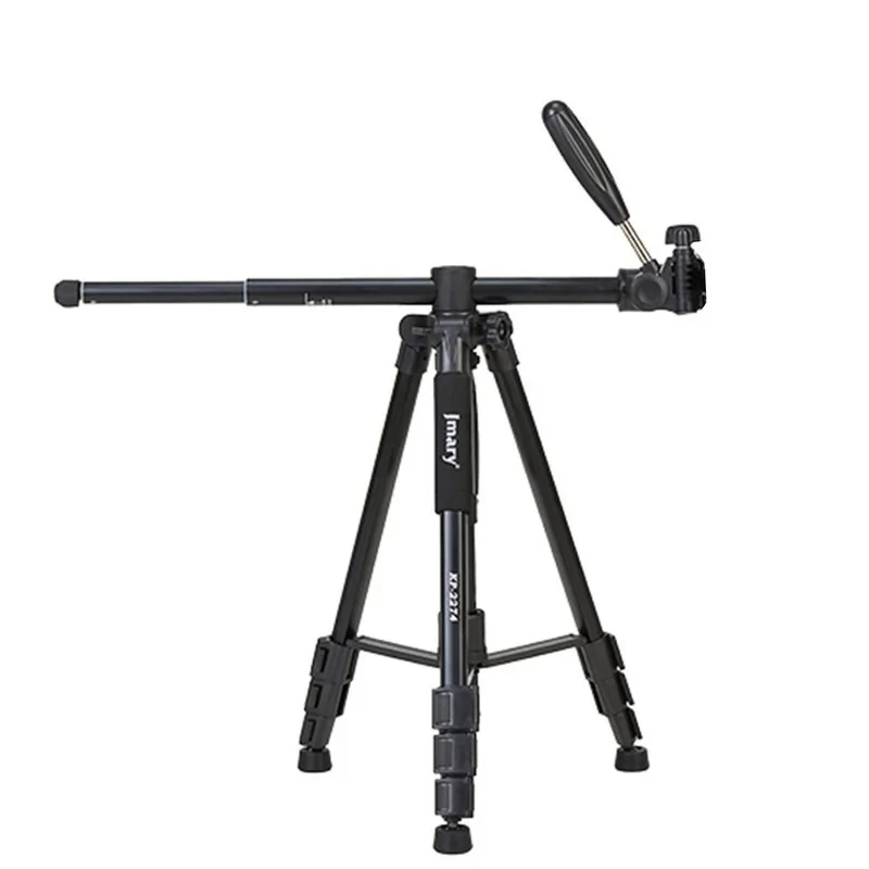 سه پایه عکاسی جیماری مدل KP-2294-03