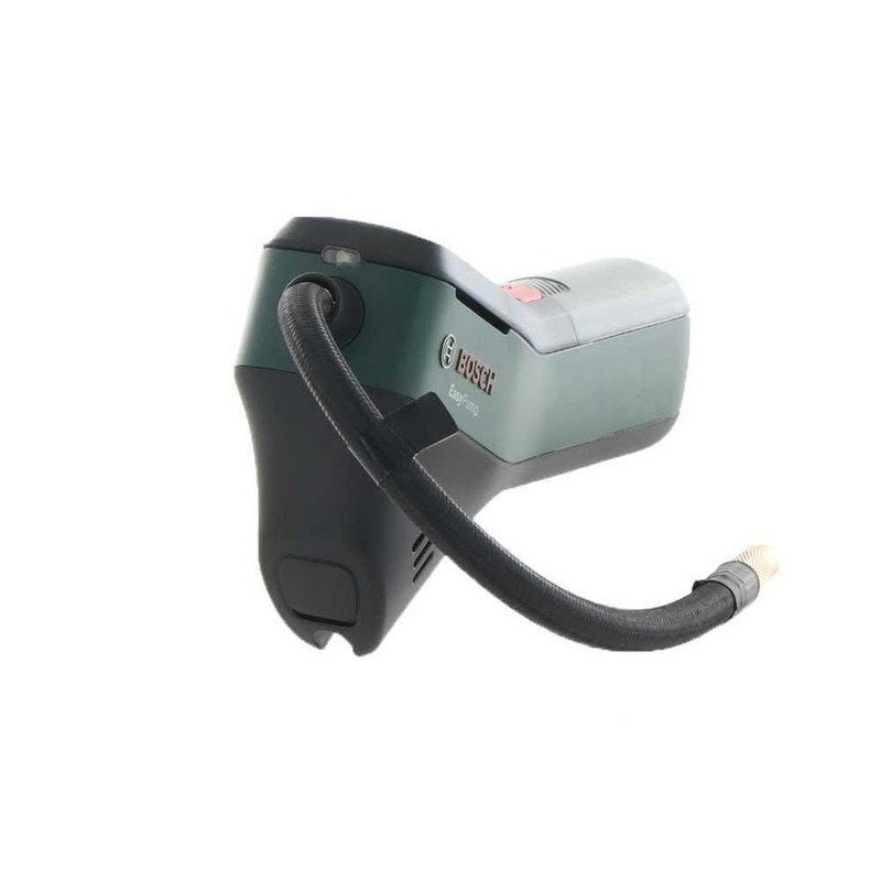 کمپرسور شارژی بوش مدل حرفه ای Easy Pump - 3.6V