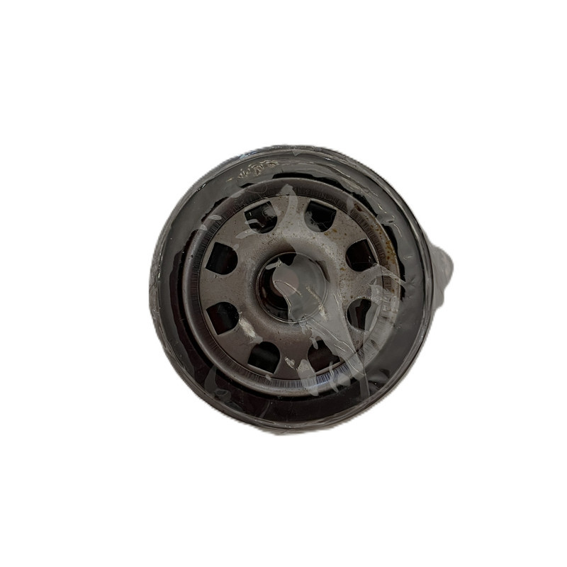 فیلتر روغن مدل TFO7314 مناسب برای پژو 405