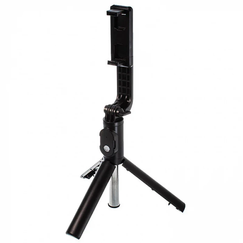 سه پایه نگهدارنده مونوپاد مدل P20S-NEWPAC