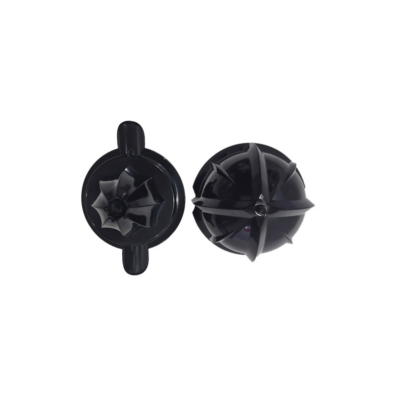 آب مرکبات‌گیر مونزا مدل M-CJ1600