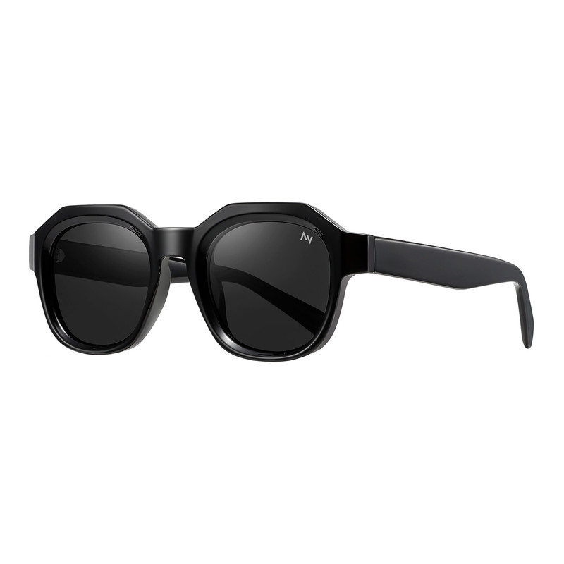 عینک آفتابی زنانه و مردانه آلبرت وگ مدل S31112C1 Avantgarde Visionary